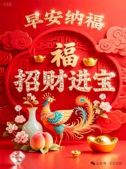 Yet loong Chan
