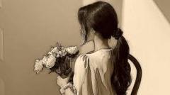 Ashley Arciniega Rivera