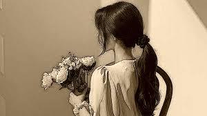 Ashley Arciniega Rivera