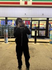 Chriss Durann