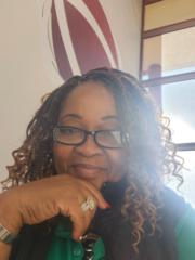 Barbara Francis-Armistead