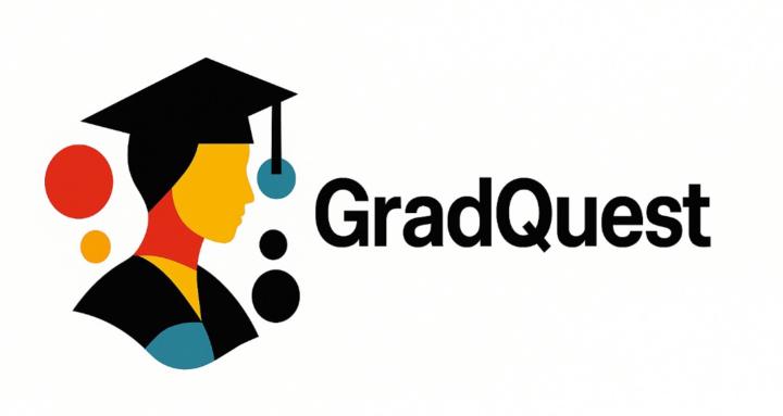 GradQuest