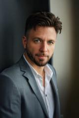 Kory Alden
