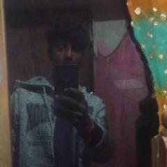 Lucky Kumar