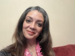 Sonia Laserna