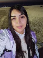 Fabiola Valenzuela
