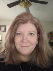 Sonja Cassell
