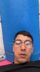 Fredy Valdez