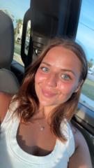 Shelby Littleton
