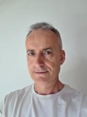 Juraj Vencel