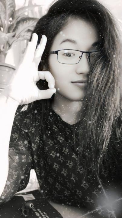 Soniya Thapa