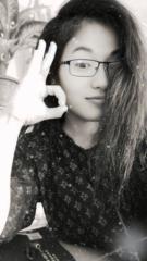 Soniya Thapa