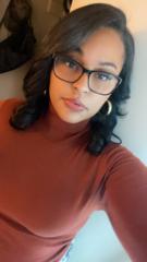 Kimberly Napier