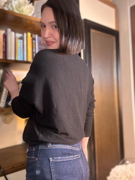 Jasmine Nicole