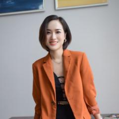 Mỹ Tân