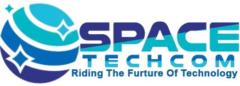 Space Techcom
