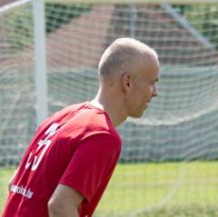 Zsolt Gyenge