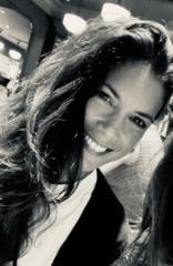 Victoria Romano