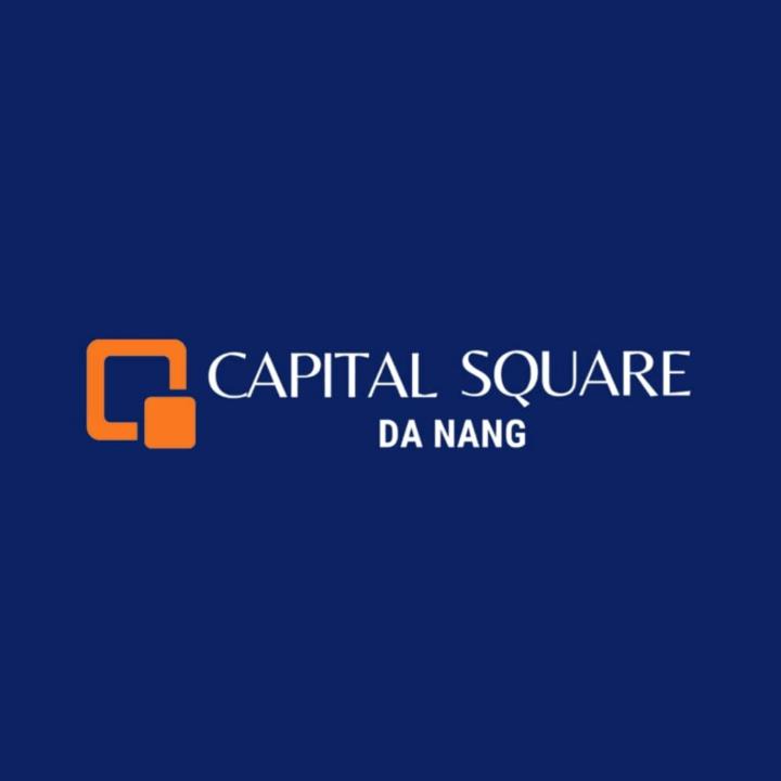Capitalsquareda Nangs