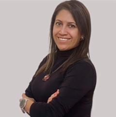 Paula Andrea Pazos Aguirrw