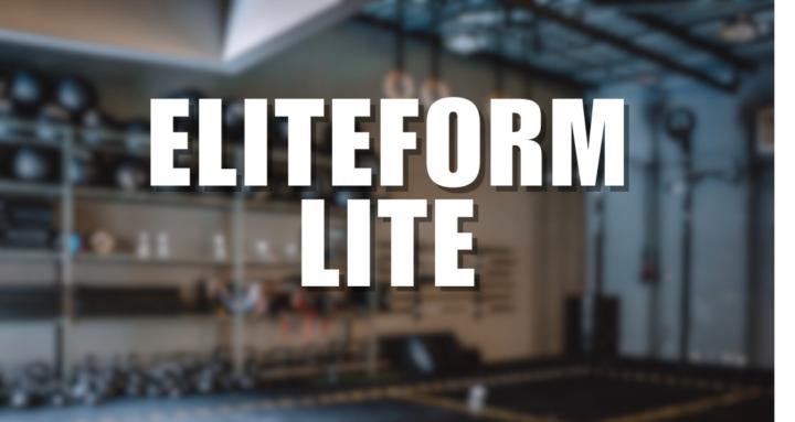 Elite Asian Club 
