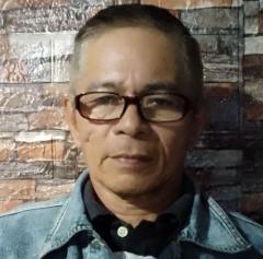 Dennis Salundaguit