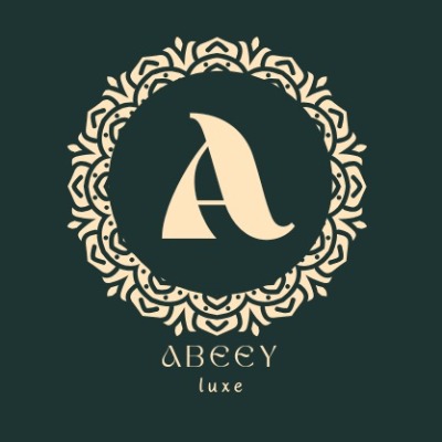 Abeey Luxe