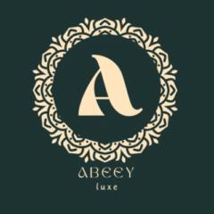 Abeey Luxe