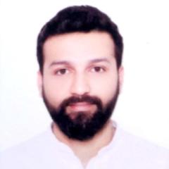 Mukul T