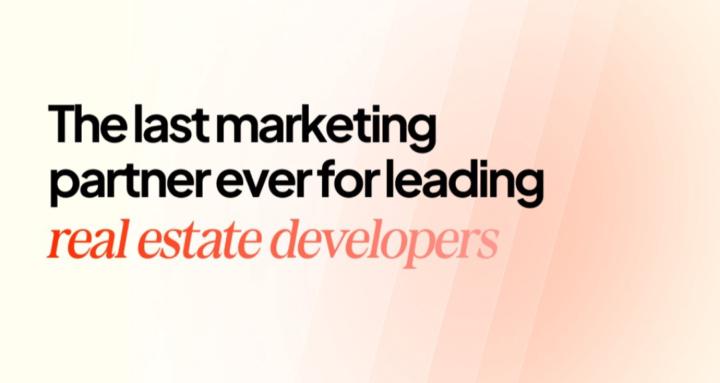 Debloudts Consulting