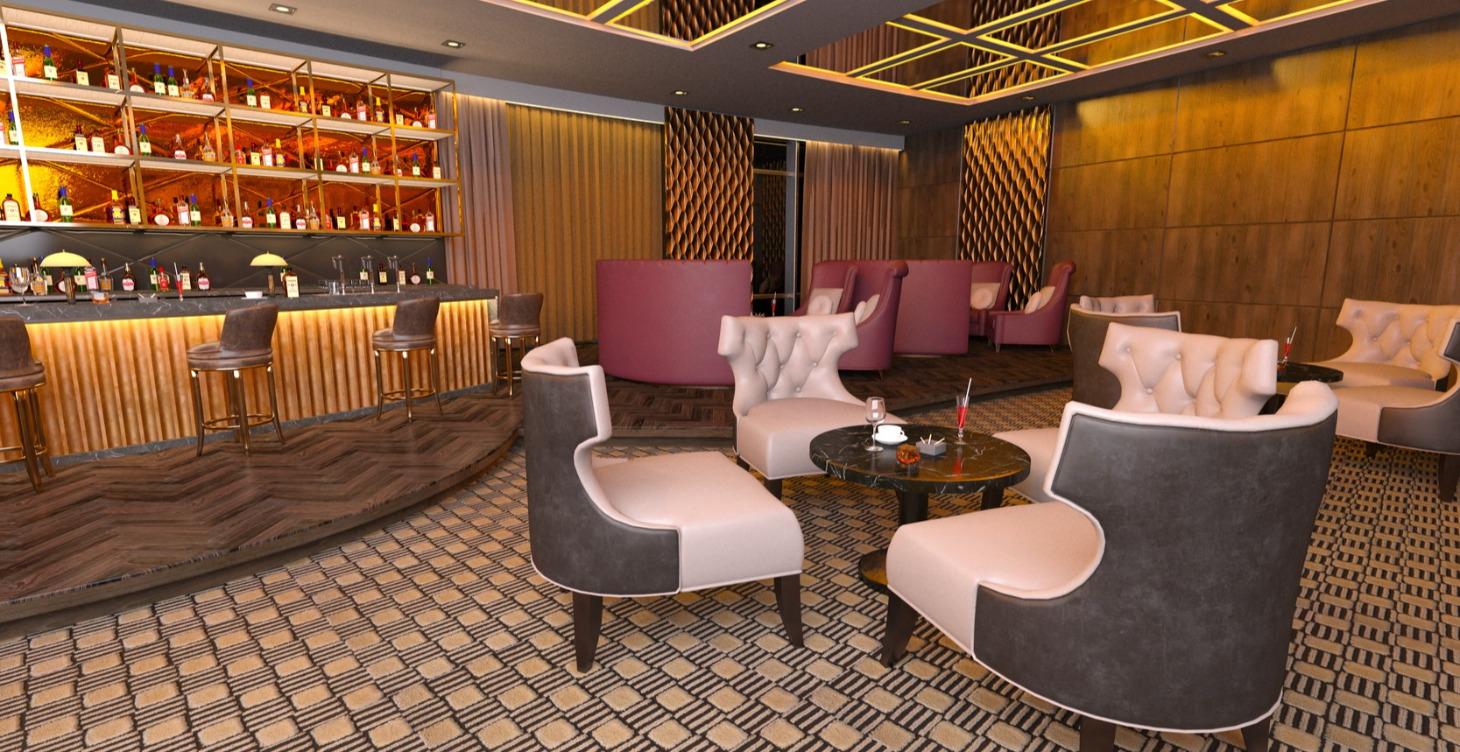 DATE NIGHT IDEAS💜💡