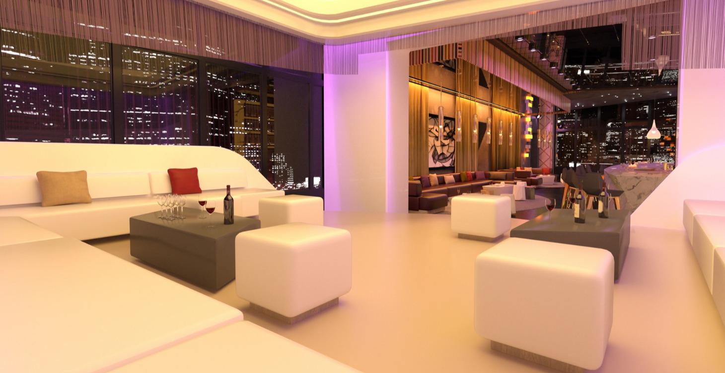 RELATIONSHIP RESET TOOLKIT🧰