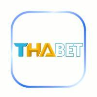 Thabet Link Vao Trang Chu
