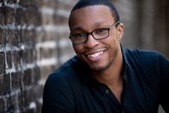 Durrell Bennett