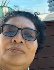 Emere Emily Rivu