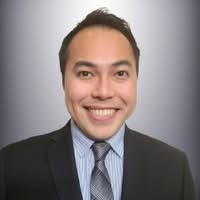 Jeffrey Reotutar