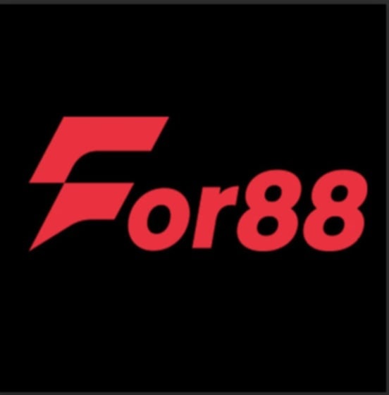 For Chơi Đổi Thưởng