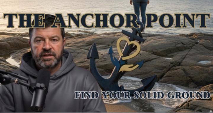 The Anchor Point