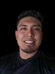 Jose Luis Rodriguez Estevez