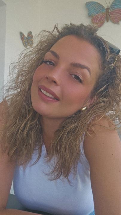 Nedeljkovic Aleksandra