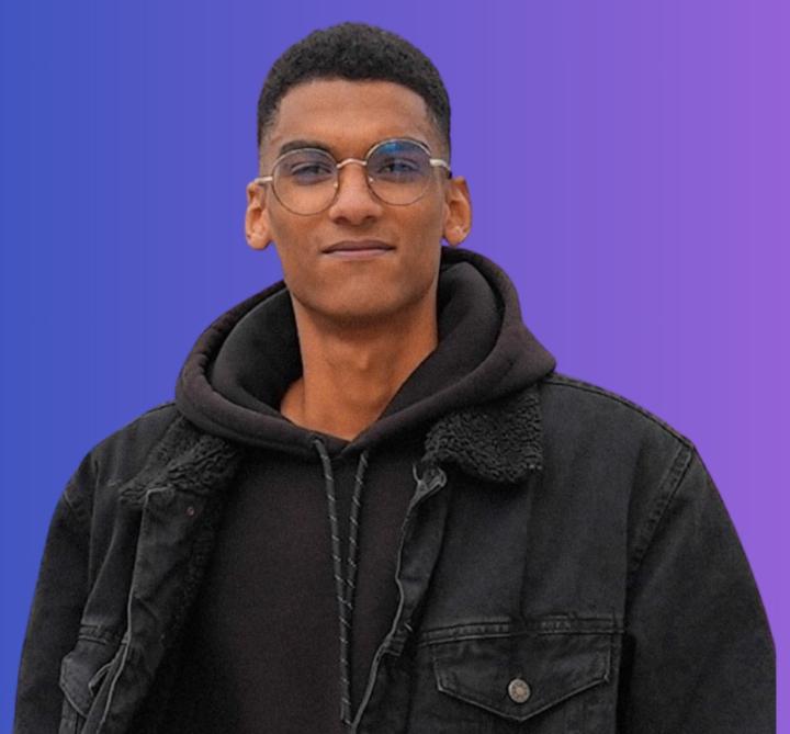 Hamza Ouchatti