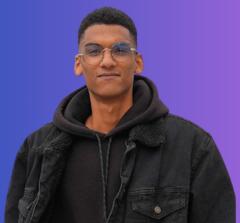Hamza Ouchatti