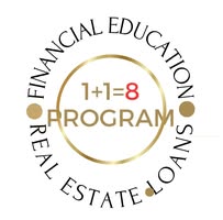 Leonardo Finkielsztein