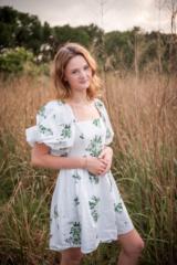 Addisyn Clark