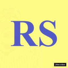 Rahul Sagar