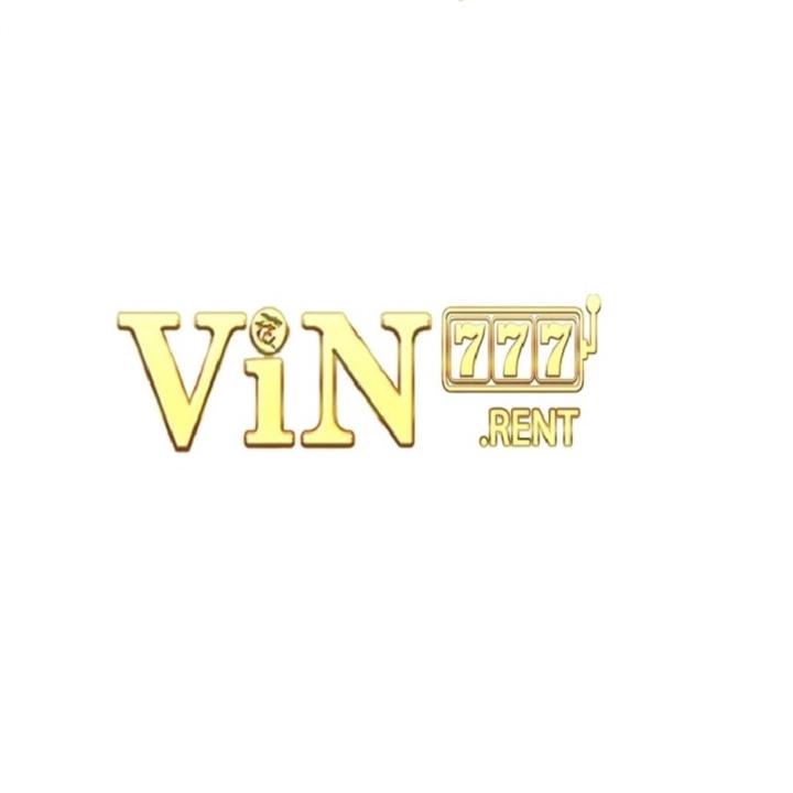Vin Rent