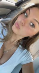 Shelby Rabbitt