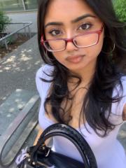 Rafia Islam