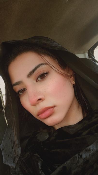 Saba Reshi