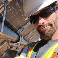 Shane Ferdig